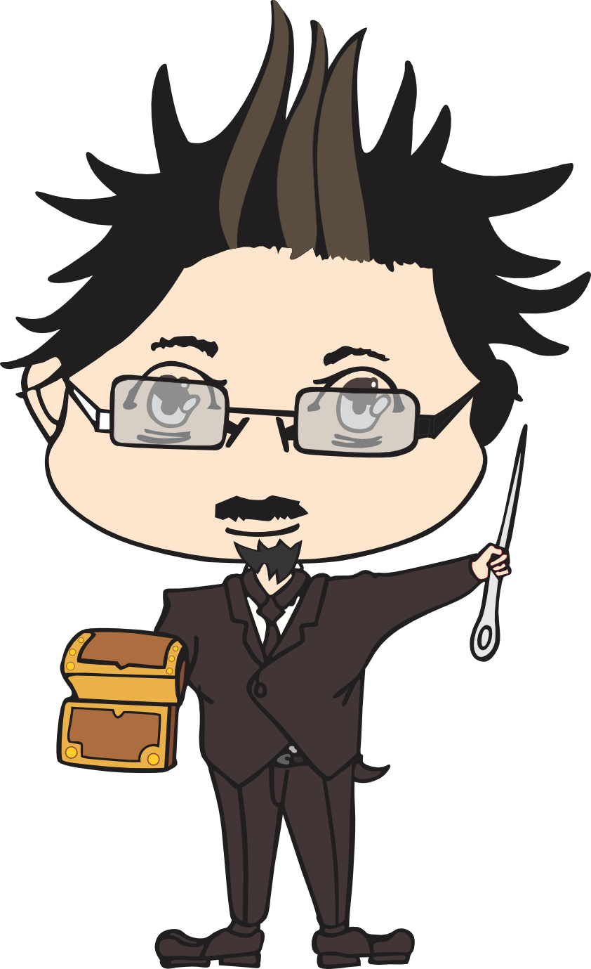 Keychains - Pillows - Plushies - Throw Pillows - Crafts - Sewing