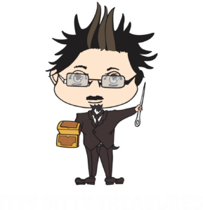 Keychains - Pillows - Plushies - Throw Pillows - Crafts - Sewing