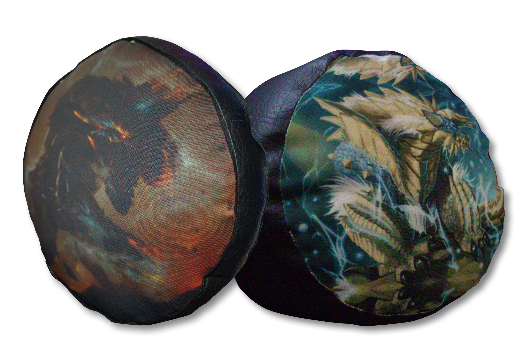 Crafts - Potery - Design - laser cutting - foam cutting - hand crafts, Plush, Keyrings, Pillows