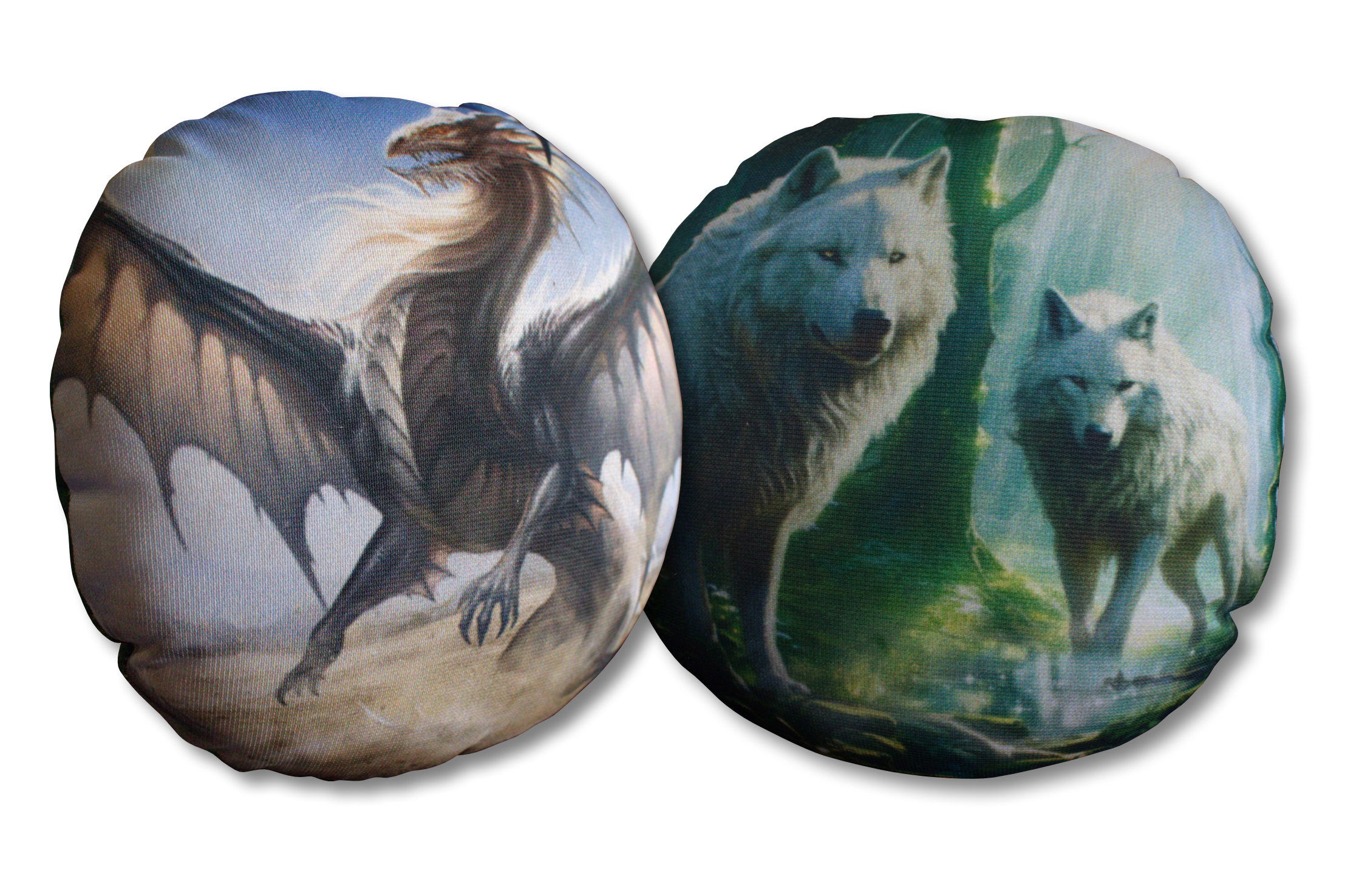 Crafts - Potery - Design - laser cutting - foam cutting - hand crafts, Plush, Keyrings, Pillows